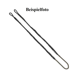 Ersatzsehnen Barnett Explorer XP405, 400, 390, 385, 380, 370