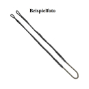 Ersatzsehnen Barnett Explorer XP405, 400, 390, 385, 380, 370