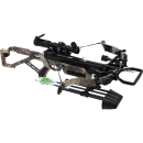 Armbrust Excalibur Micro 380 Realtree Excape Package