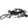 Armbrust Excalibur Micro 380 Realtree Excape Package