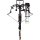 Armbrust Excalibur Micro 380 Realtree Excape Package