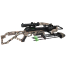 Armbrust Excalibur Micro 380 Mossy Oak Breakup Country