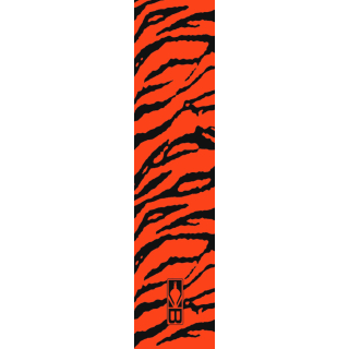 Bohning Blazer Wraps Tiger 4&quot;