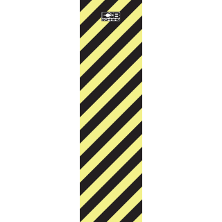 Bohning Blazer Wraps Caution Tape 4&quot;