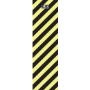 Bohning Blazer Wraps Caution Tape 4&quot;