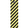 Bohning Blazer Wraps Caution Tape 4&quot;