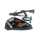 Angebot EK Archery Cobra R9 Deluxe Bundle