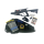 Angebot EK Archery Cobra Adder Bundle