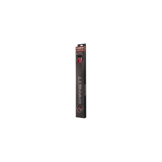 5 Stück 20 Barnett Headhunter Carbonbolzen