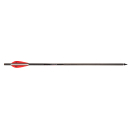 5 Stück 20 Barnett Headhunter Carbonbolzen