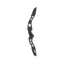 Recurvebogen ILF 64" Winners (WNS) Explore DX + Ragim XT-100 Blau 20lbs