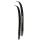 Recurvebogen ILF 64" Winners (WNS) Explore DX + Ragim XT-100 Blau 20lbs