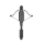 Armbrust EK Archery REVO7