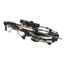 Armbrust Ravin R26X