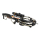 Armbrust Ravin R26X