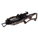Armbrust Excalibur Hybrid X