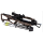 Armbrust Excalibur Hybrid X