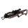 Armbrust Excalibur Hybrid X