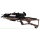 Armbrust Excalibur Hybrid X