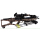 Armbrust Excalibur Hybrid X