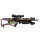Armbrust Excalibur Hybrid X