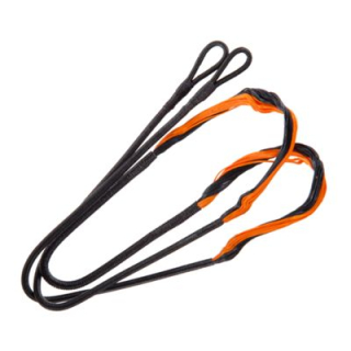 Ersatzsehne EK Archery  Cobra R9 / Adder </=130lbs