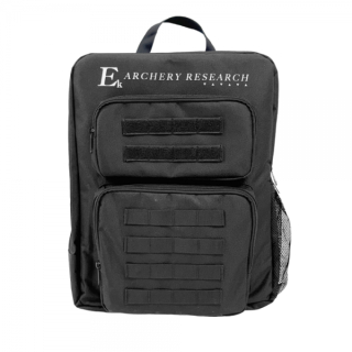 Armbrusttasche für EK Archery REVO7