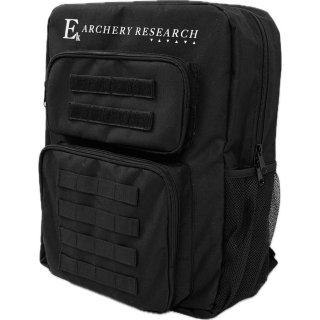 Armbrusttasche für EK Archery REVO7