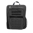 Armbrusttasche für EK Archery REVO7