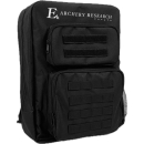 Armbrusttasche für EK Archery REVO7