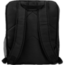 Armbrusttasche für EK Archery REVO7