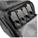 Armbrusttasche für EK Archery REVO7