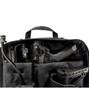 Armbrusttasche für EK Archery REVO7