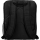 Armbrusttasche für EK Archery REVO7