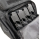 Armbrusttasche für EK Archery REVO7