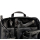 Armbrusttasche für EK Archery REVO7