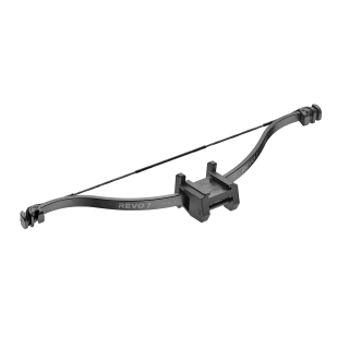 Wurfarm für Armbrust EK Archery REVO7