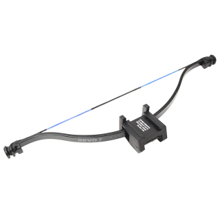 Wurfarm für Armbrust EK Archery REVO7 120lbs