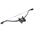 Wurfarm für Armbrust EK Archery REVO7 120lbs