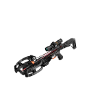 Armbrust Barnett Hyper Raptor BCX mit BUK Ops Precision...