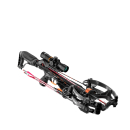 Armbrust Barnett Hyper Raptor BCX mit BUK Ops Precision...