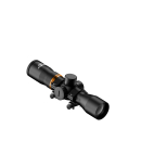 Armbrust Barnett Hyper Raptor BCX mit BUK Ops Precision Reticle Scope