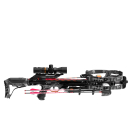 Armbrust Barnett Hyper Raptor BCX mit BUK Ops Precision Reticle Scope