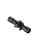 Armbrust Barnett Hyper Raptor BCX mit BUK Ops Precision Reticle Scope