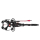 Armbrust Barnett Hyper Raptor BCX mit BUK Ops Precision Reticle Scope