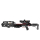 Armbrust Barnett Hyper Raptor BCX mit BUK Ops Precision Reticle Scope