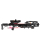 Armbrust Barnett Hyper Raptor BCX mit BUK Ops Precision Reticle Scope