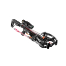 Armbrust Barnett Hyper Raptor BCX mit BUK Ops Cycloptic-X...
