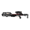 Armbrust Barnett Hyper Raptor BCX mit BUK Ops Cycloptic-X Primetime Scope