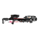 Armbrust Barnett Hyper Raptor BCX mit BUK Ops Cycloptic-X Primetime Scope
